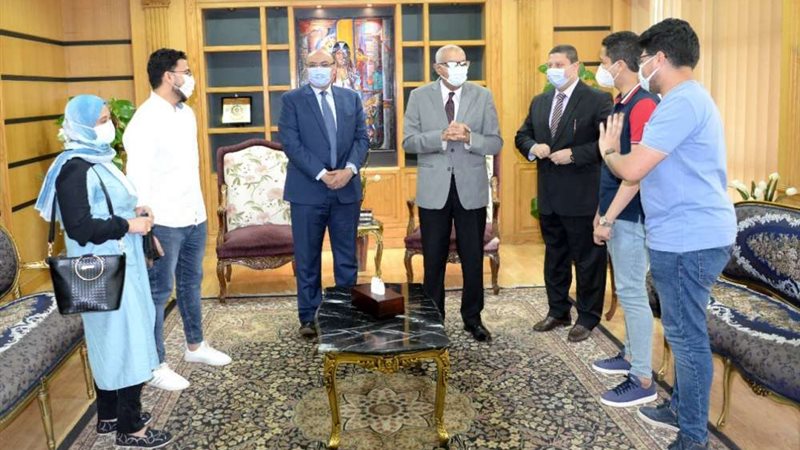 بلدنا اليوم