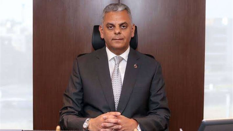 ارشيفيه