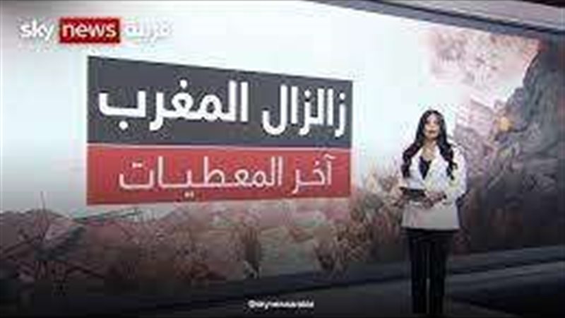 بلدنا اليوم