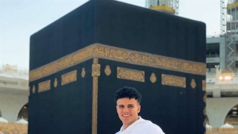 أحمد عصام