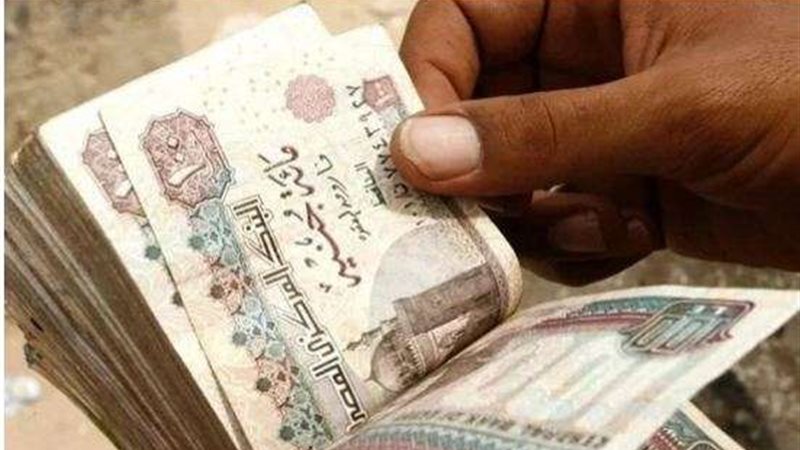 قانون المعاشات