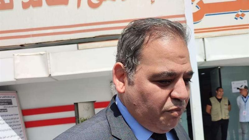 ماجد فاروق الحنبلي