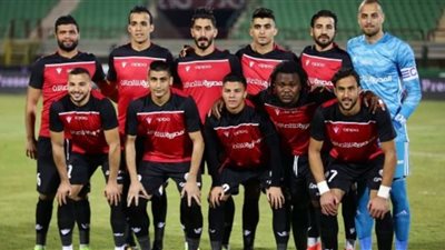 طلائع الجيش يتحدث عن استمرار عمرو جمال ورحيل أحمد سمير وموقف حسين السيد