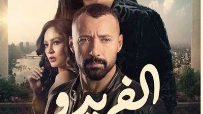 مواعيد عرض مسلسل 