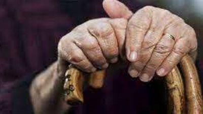 تفاصيل مقتل سيدة عجوز على يد ابنتها في بولاق الدكرور