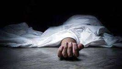 مبتسمعش الكلام.. التحقيق مع المتهمة بقتل والدتها ببولاق الدكرور