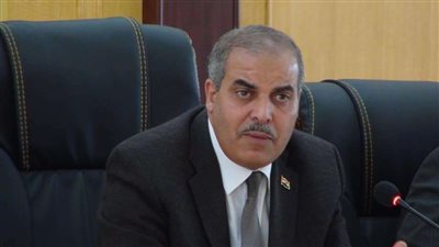 بسبب المحرصاوي.. مجلس الأزهر يوجه الشكر للأمام الطيب