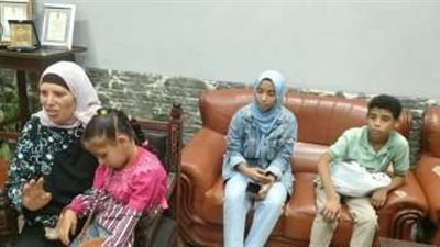 عجائب وطرائف بالسكة الحديد داخل مصر وخارجها