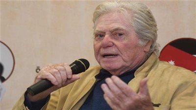 بروتوكول يجمع بين مهرجاني القاهرة السينمائي والغردقة لسينما الشباب