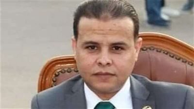 برلماني: الدولة المصرية شهدت خلال السنوات العشر الماضية تطورات جذرية في كافة القطاعات