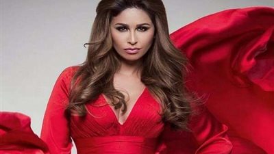 مي سليم تمزح مع متابعيها بصورة جديدة