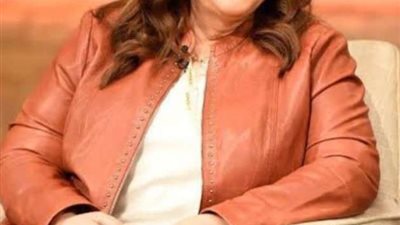 تطورات الحالة الصحية للفنانة دلال عبد العزيز
