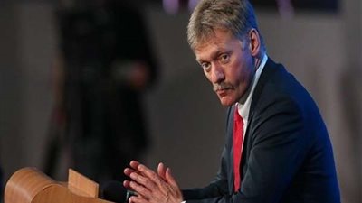 الكرملين: المحادثات المرتقبة بين بايدن وبوتين ستكون صعبة