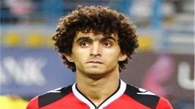 كشف حقيقة توقيع أحمد سمير ومهند لاشين للأهلي والزمالك