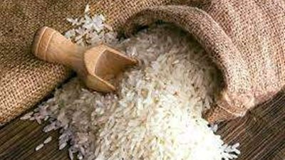سر ارتفاع أسعار الأرز بالأسواق.. رئيس الشعبة يوضح الأسباب