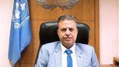 عدنان ابو حسنة: وزير الخارجية المصري يقوم بدور هائل ومهم