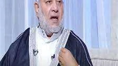 أزهري: أهل العلم أجمعوا على أن موعد مولد النبي غير دقيق