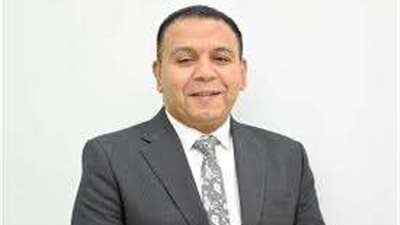 خبير تربوي: الضرب بالمدارس يولد العنف وينتج طالب 