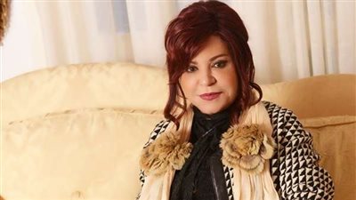 نائبة مؤيدة للضرب بالمدارس.. ضُربت بالخيزران وأصبحت برلمانية