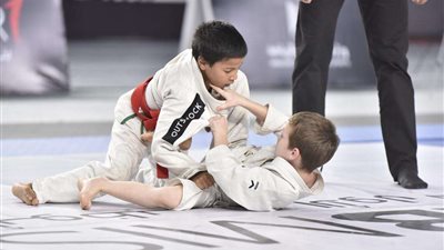 بعد النجاح المُبهر للبطولة بالقاهرة.. 