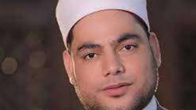 إمام وخطيب: سيدنا محمد تفرد بعشر خصال لا يوجد لها مثيل في بشر