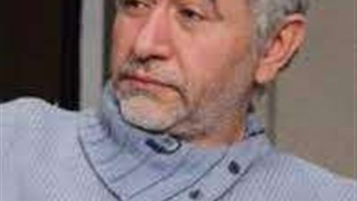 إستشاري طب نفسي ينتقد مقترح نائبة برلمانية بعودة الضرب في المدارس