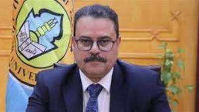 فتح باب تقليل الاغتراب بين الكليات المتناظرة بجامعة الأزهر غداً