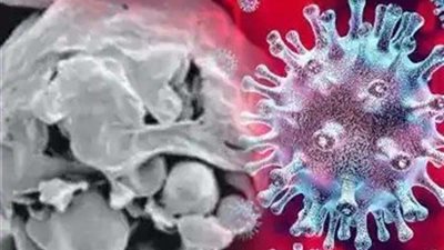 بعد الأسود والأصفر.. الهند تسجل أول إصابة بالفطر الأخضر