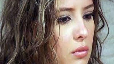 إيمان العاصي: 