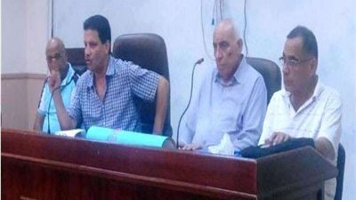 الأهلي يطعن والزمالك مديون.. تفاصيل أزمة الـ5 % من عقود مدربي السلة