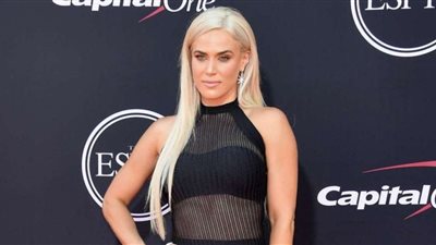 فضيحة تهدد اتحاد الـ 