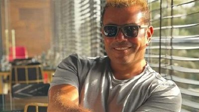 فنانة وعارضة أزياء ومصورة..  نساء في حياة الهضبة