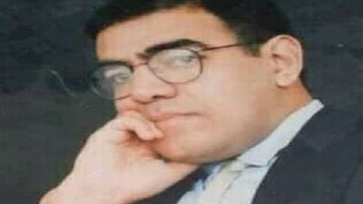 محمد رجب يكتب المشكلة يا معالي الوزير