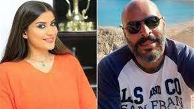 غياب المتهمين عن جلسة محاكمة زوج المذيعة أميرة شنب