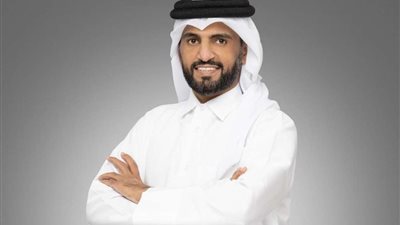 إعلامي: الإعلام العربي ينافس بقوة ويتصدر المشهد العالمي