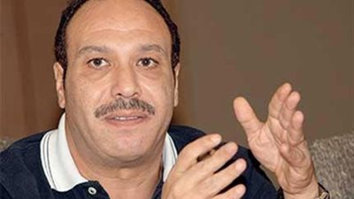 في ذكرى رحيل القنصل خالد صالح.. تفاصيل مرضه الذي أودى بحياته