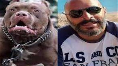 لـ جلسة 30 سبتمبر.. تأجيل محاكمة زوج المذيعة أميرة شنب