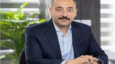 محمد رزق: مخرجات الحوار الوطني وضعت قواعد عادلة للتعامل مع انتخابات الرئاسة