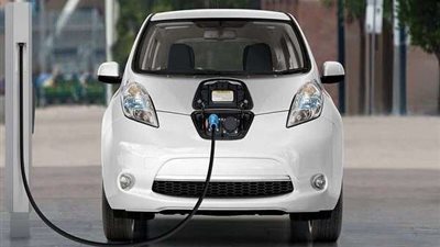 السيارة الكهربائية الجديدة نصر E70 .. تعرف على المواصفات والأسعار (تفاصيل كاملة)