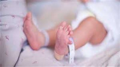 حبس المتهمين بقتل طفلين بالخطأ في مشاجرة بالبدرشين