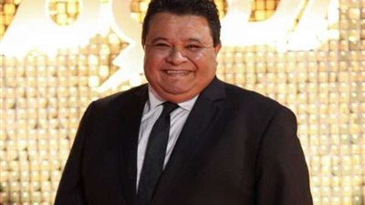 احتفالًا بالمولد النبوى الشريف.. 