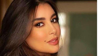 ياسمين صبري: مش كل الناس بتقدر تيجي تكلمني وبيخافوا