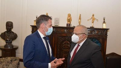 الخشت: استراتيجية جديدة لتغيير الصورة المغلوطة عن المرأة