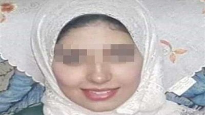 قتل طالبة على يد والدها بعد ظهور النتيجة