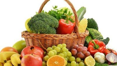 أسعار الخضروات والفاكهة اليوم الاثنين 25 سبتمبر.. فيديو