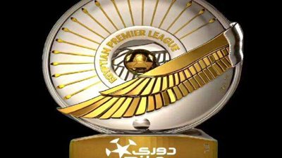 المارد الأحمر يواصل الصدارة.. جدول ترتيب دوري النيل قبل انطلاق الجولة الثانية