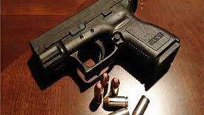 سؤال في القانون؟.. خبير يوضح عقوبة حيازة الأسلحة والذخائر غير المرخصة