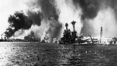 إسرائيل بلعت الطُعم، ومصر دمّرت 