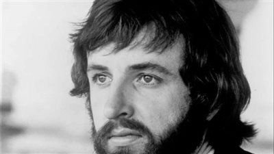 وفاة الموسيقي الأمريكي