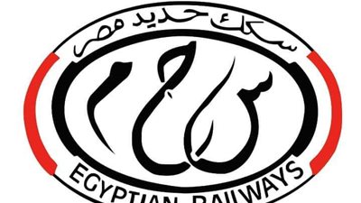 السكة الحديد: تعديل مواعيد بعض القطارات على بعض الخطوط بالوجه البحرى